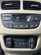 2017 Acura MDX w/Advance/Entertainment Pkg