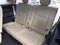 2017 Acura MDX w/Advance/Entertainment Pkg