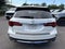 2017 Acura MDX w/Advance/Entertainment Pkg