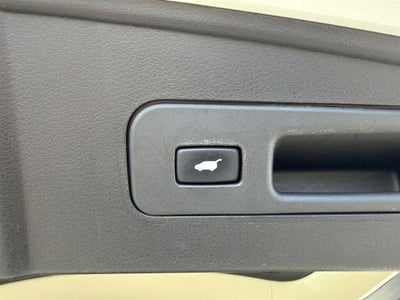 2017 Acura MDX w/Advance/Entertainment Pkg
