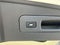 2017 Acura MDX w/Advance/Entertainment Pkg