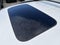 2017 Acura MDX w/Advance/Entertainment Pkg