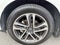 2017 Acura MDX w/Advance/Entertainment Pkg