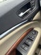2017 Acura MDX w/Advance/Entertainment Pkg