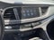 2019 Buick Enclave Preferred