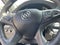 2019 Buick Enclave Preferred