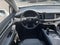 2019 Buick Enclave Preferred