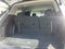 2019 Buick Enclave Preferred