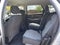 2019 Buick Enclave Preferred