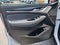 2019 Buick Enclave Preferred