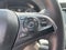 2019 Buick Enclave Preferred