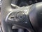 2019 Buick Enclave Preferred