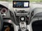 2022 Acura RDX PMC Edition