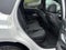 2022 Acura RDX PMC Edition