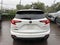 2022 Acura RDX PMC Edition