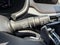 2022 Acura MDX Type S