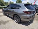 2022 Acura MDX Type S