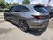 2022 Acura MDX Type S