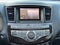 2015 INFINITI QX60 NA