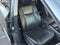 2015 INFINITI QX60 NA