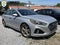 2018 Hyundai Sonata Sport+