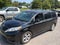 2017 Toyota Sienna LE Auto Access Seat