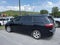 2017 Toyota Sienna LE Auto Access Seat