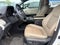 2023 Toyota Sienna Limited