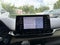2023 Toyota Sienna Limited