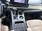 2023 Toyota Sienna Limited