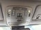 2023 Toyota Sienna Limited