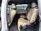 2023 Toyota Sienna Limited