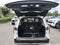2023 Toyota Sienna Limited
