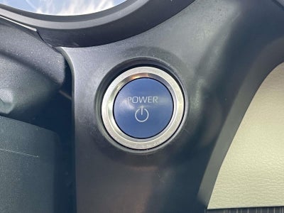 2023 Toyota Sienna Limited