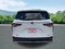 2023 Toyota Sienna Limited