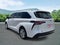 2023 Toyota Sienna Limited