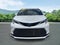 2023 Toyota Sienna Limited