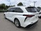 2023 Toyota Sienna Limited