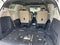 2023 Toyota Sienna Limited