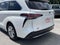 2023 Toyota Sienna Limited