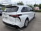 2023 Toyota Sienna Limited