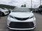 2023 Toyota Sienna Limited