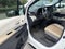 2023 Toyota Sienna Limited