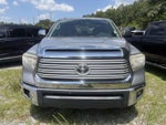 2015 Toyota Tundra 2WD Truck LTD