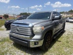 2015 Toyota Tundra 2WD Truck LTD