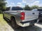 2015 Toyota Tundra 2WD Truck LTD