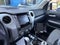 2020 Toyota Tundra 2WD SR
