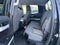 2020 Toyota Tundra 2WD SR