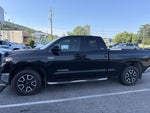 2020 Toyota Tundra 2WD SR