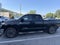 2020 Toyota Tundra 2WD SR